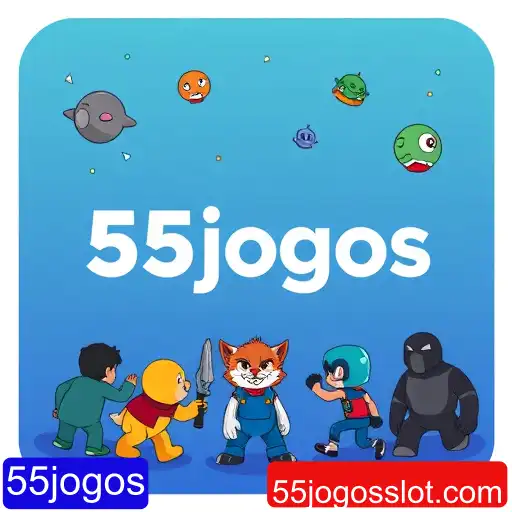 Sobre nós