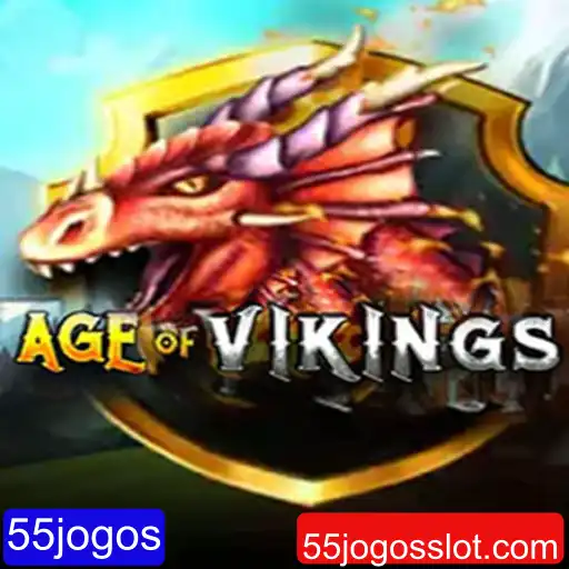 AgeofViking: Uma Jornada Épica no Mundo dos Vikings