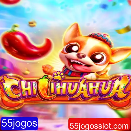 Descubra o Fascinante Mundo de CHILIHUAHUA: O Jogo que Está Conquistando a Internet