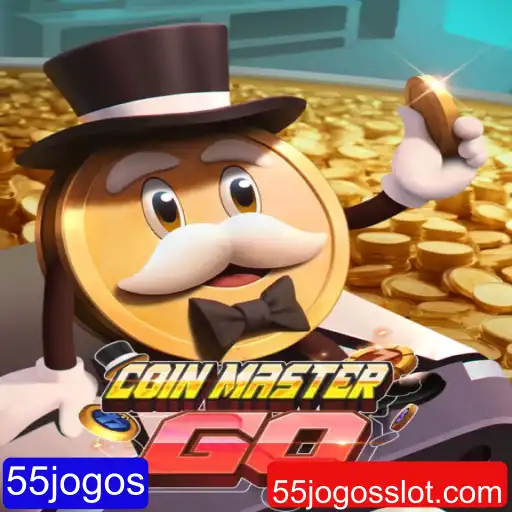 CoinMasterGO: Explorando o Novo Fenômeno dos Jogos