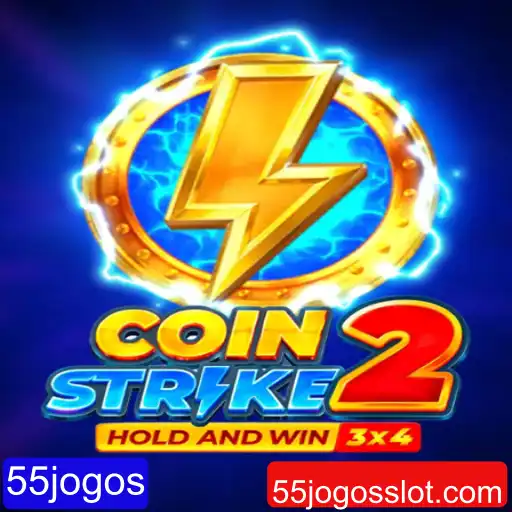 Coinstrike2: Um Mergulho Profundo no Novo Jogo do Momento