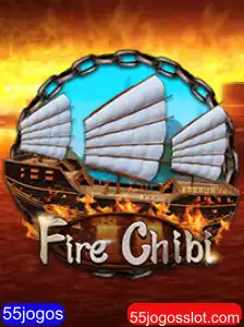 Explorando o Mundo de FireChibi: Um Guia Completo