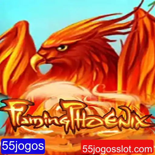 Descubra o Empolgante Mundo de FlamingPhoenix