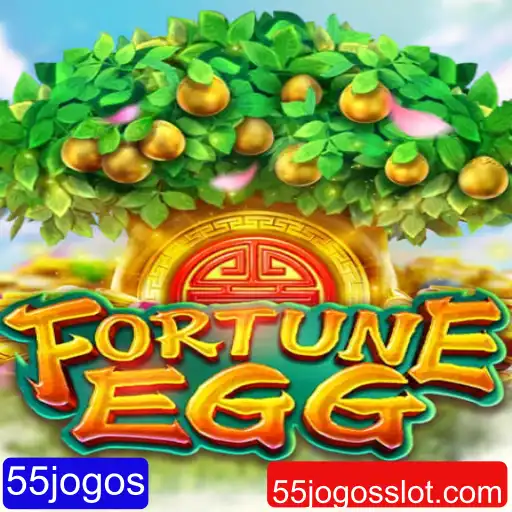 FortuneEgg: Mergulhe na Nova Sensação do Mundo dos Jogos