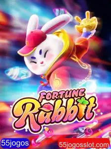 Desvendando FortuneRabbit: O Novo Fenômeno dos Jogos de Aventura