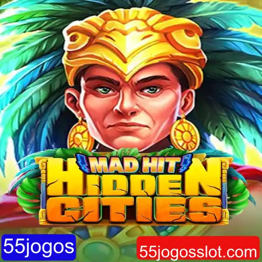 Descubra o Fascinante Mundo de MadHitHiddenCities