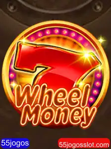 Descubra o Mundo Fascinante de 'WheelMoney': O Jogo Que Está Conquistando Multidões